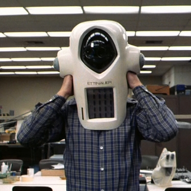Letterboxd profile picture for @Rad
