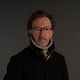John Carney