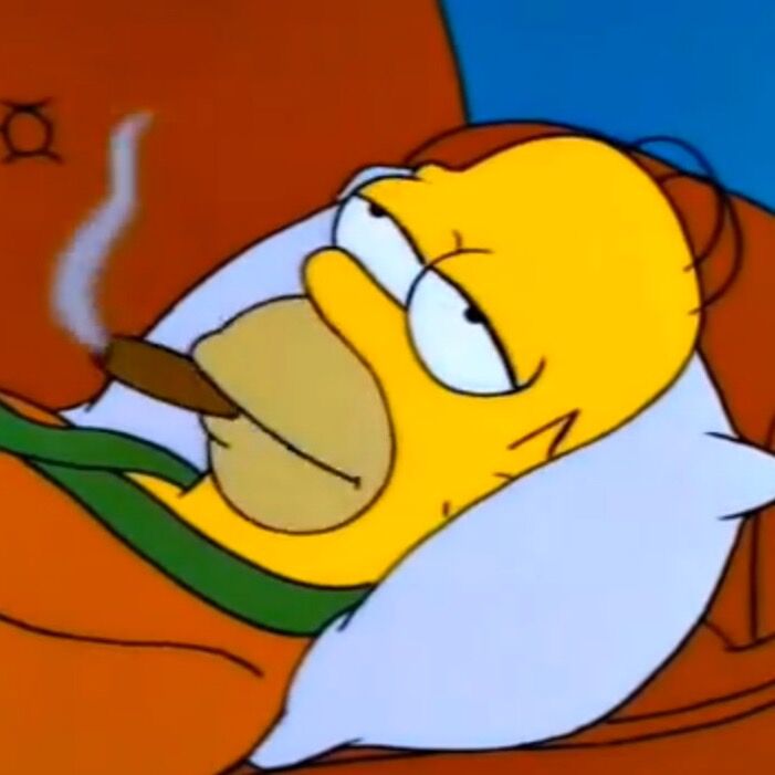 tibro’s profile • Letterboxd