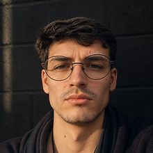 Matheus Santos