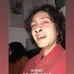 Reuben