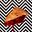 Latif_i5