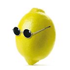 AllTheLemons