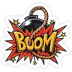 BoomMikey