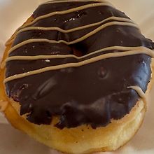MmmDonut