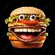 MmmChezburger