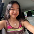 Maryl27538