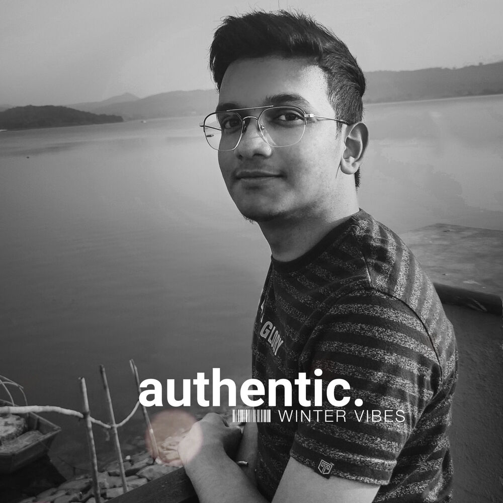 Letterboxd profile picture for @harshu