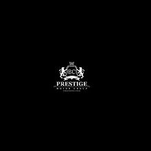 BC Prestige Motor Group Ltd