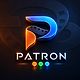Patron
