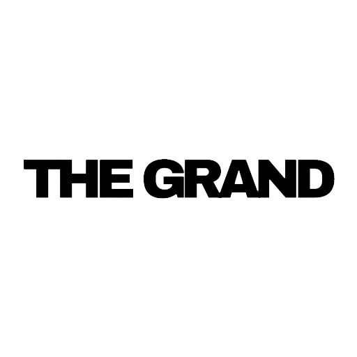The GRAND