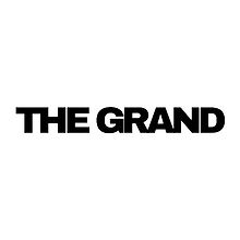 The GRAND