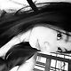 ⋆˚࿔ erin