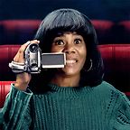 Brenda Meeks