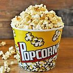 popcorn_latte