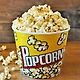 popcorn_latte