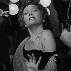 𝖆𝖗𝖎𝖊𝖑 🥀