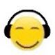 Brandyn