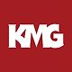 KULTMOVIEGANG