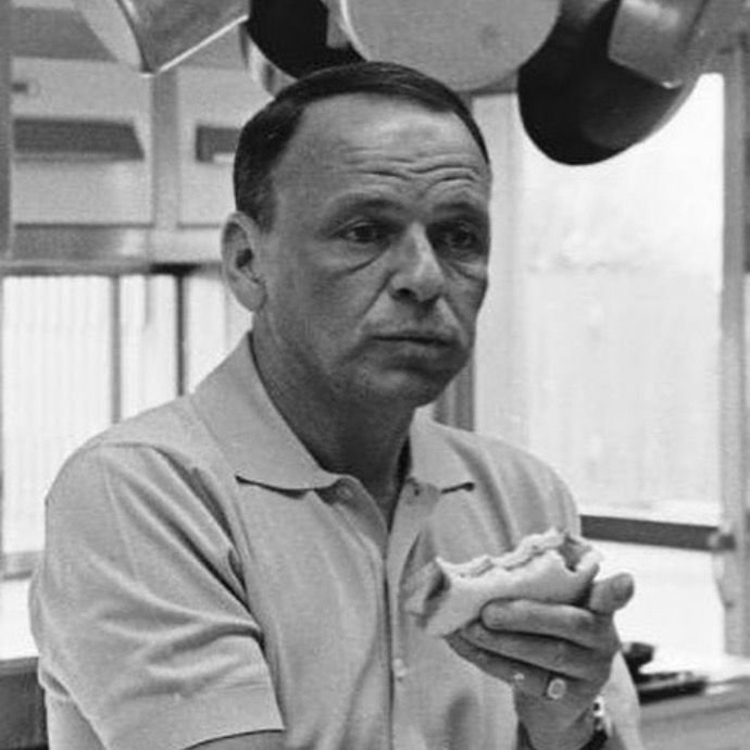 abe-s-profile-letterboxd