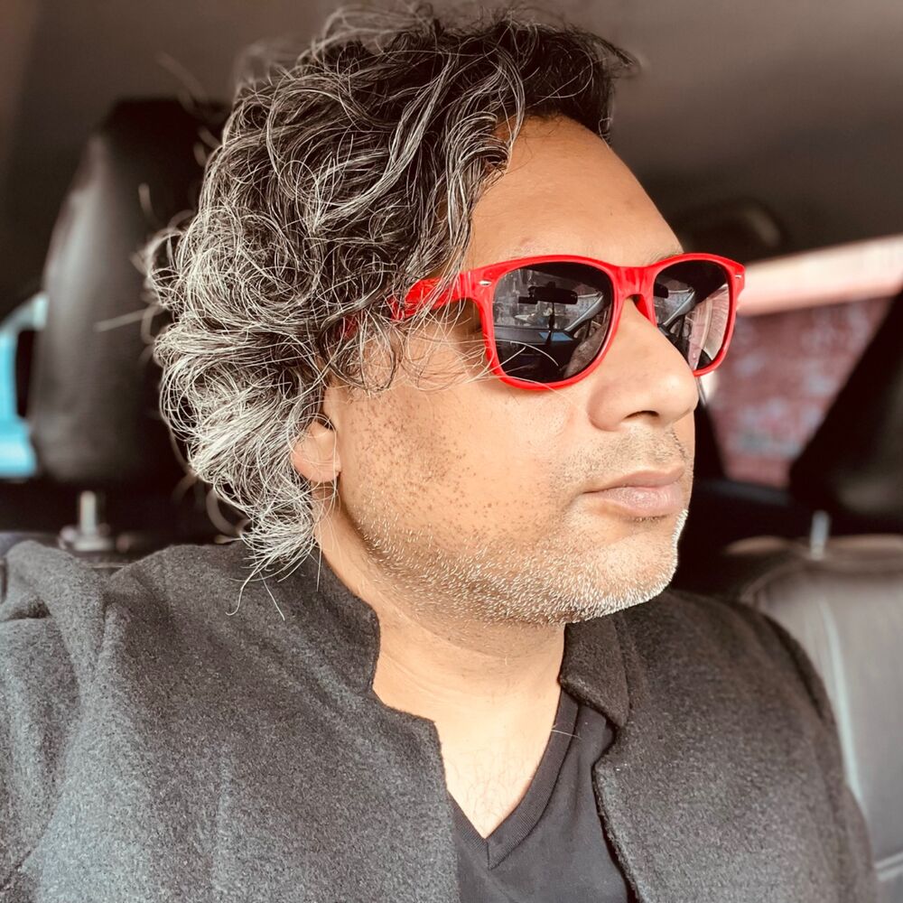 Letterboxd profile picture for @sohan