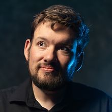 Josh's Letterboxd avatar