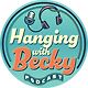 hangwithbecky