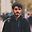 Bardia Khajavi