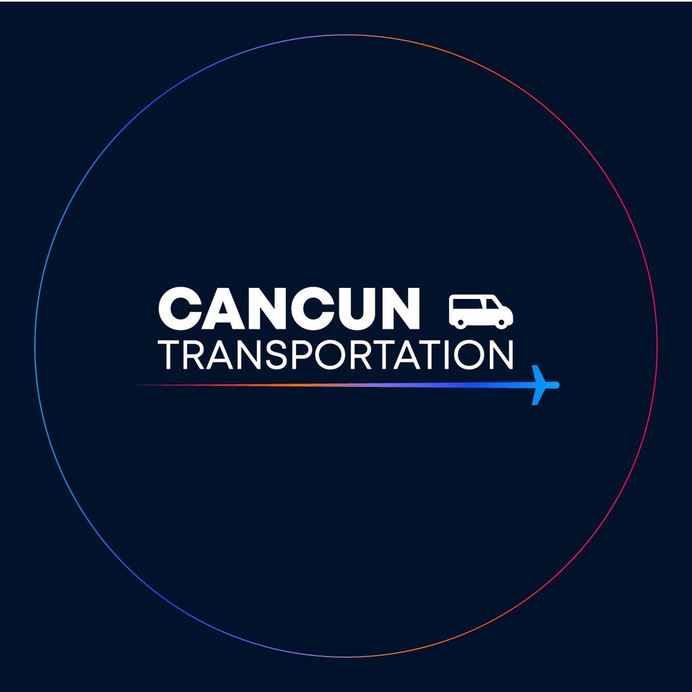 Letterboxd profile picture for @transport