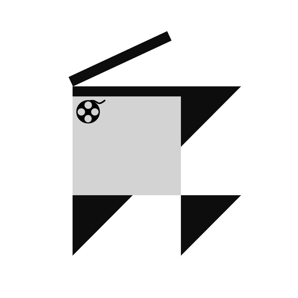 Letterboxd profile picture for @Shoal