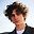 Josh Kimble