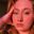 Gemma Pecorini Goodall