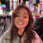 mckayla21m