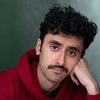 Aqil Ghani