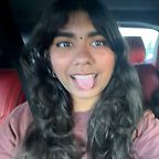 meerakat9