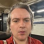 randlechris