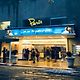 TheParisTheater
