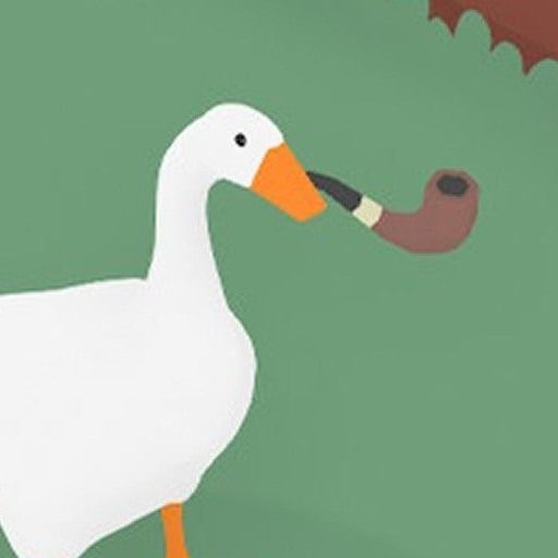 Letterboxd profile picture for @Swoops