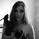 Lilith