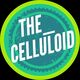 The_celluloid