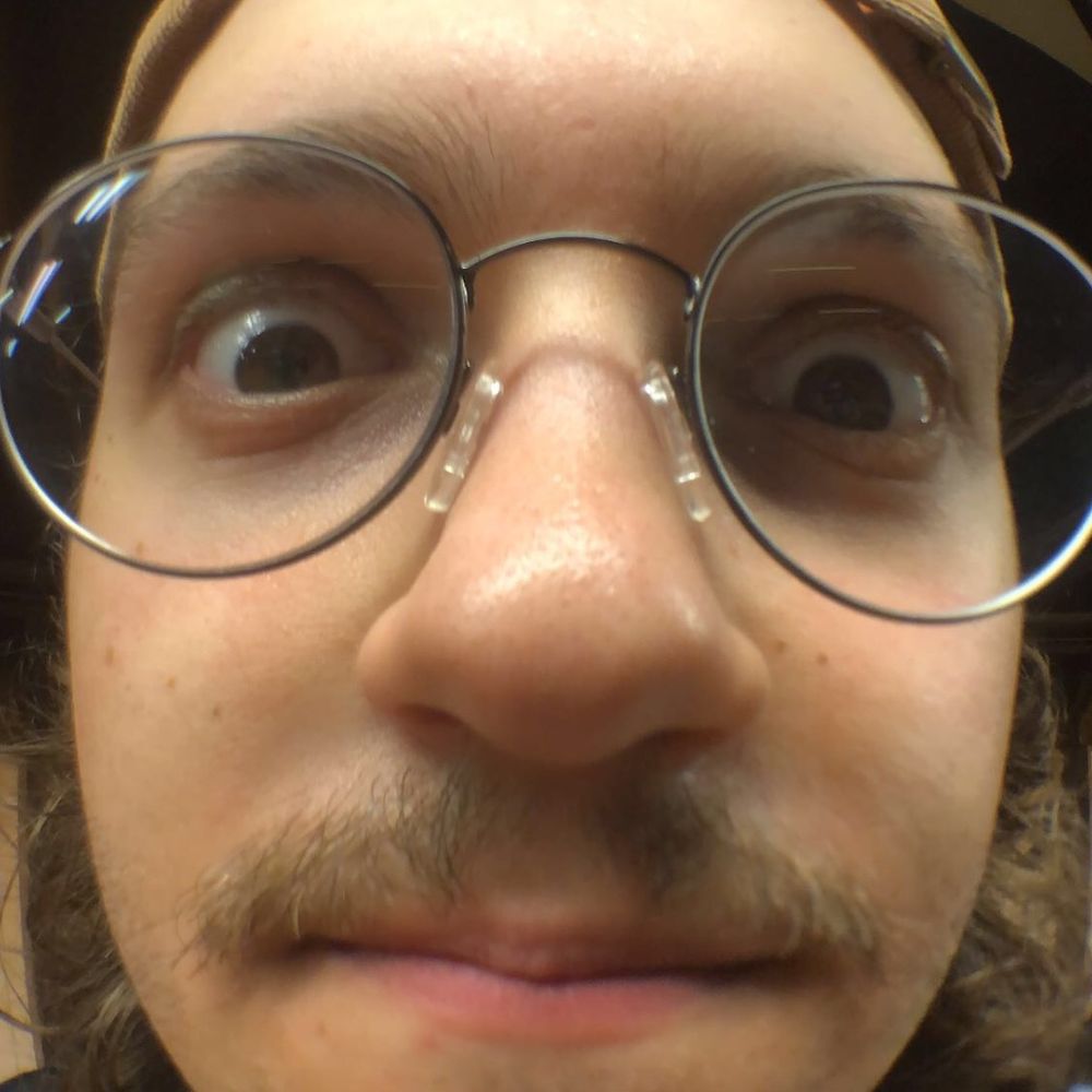 Noah