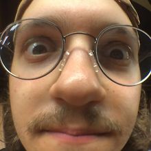 Noah