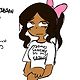 lilblackangel