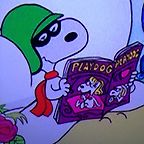 Benjamin Crossley-Marra