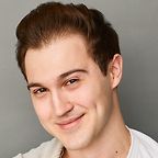Jake Ellsworth