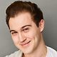 Jake Ellsworth