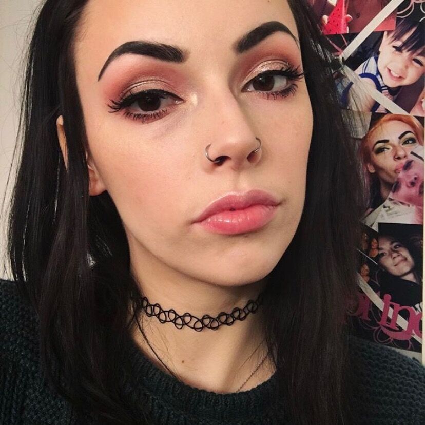 ‎kk slider’s profile • Letterboxd