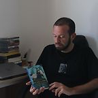 Emanuele Antolini