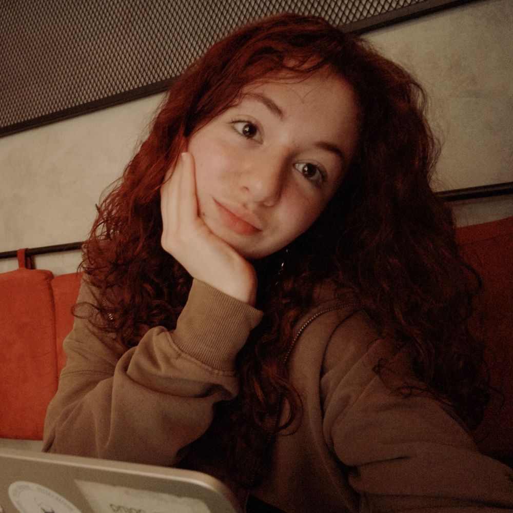 ‎Seljan’s profile • Letterboxd