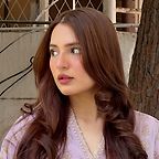 Fatima Khan